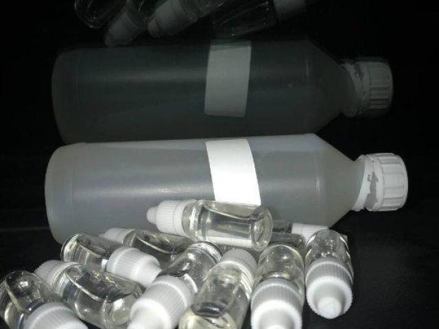 Buy Gamma butyrolactone (GBL) Cleaner for automotive and industrial cleaning