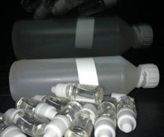Buy Gamma butyrolactone (GBL) Cleaner for automotive and industrial cleaning