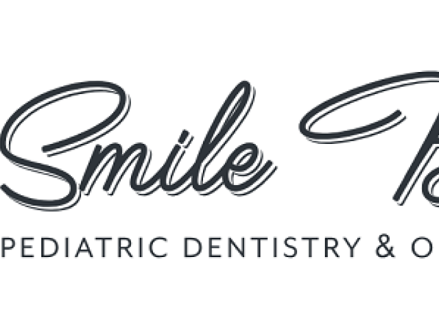Smile Buds