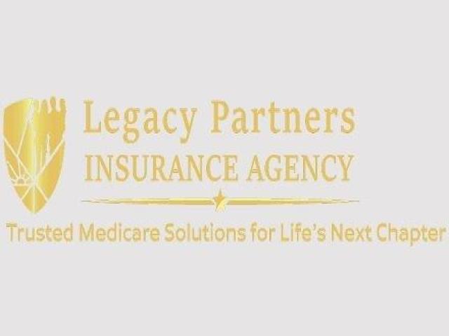 Legacy Partners Insurance Agency, LLC