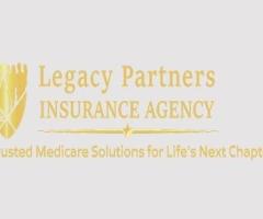 Legacy Partners Insurance Agency, LLC