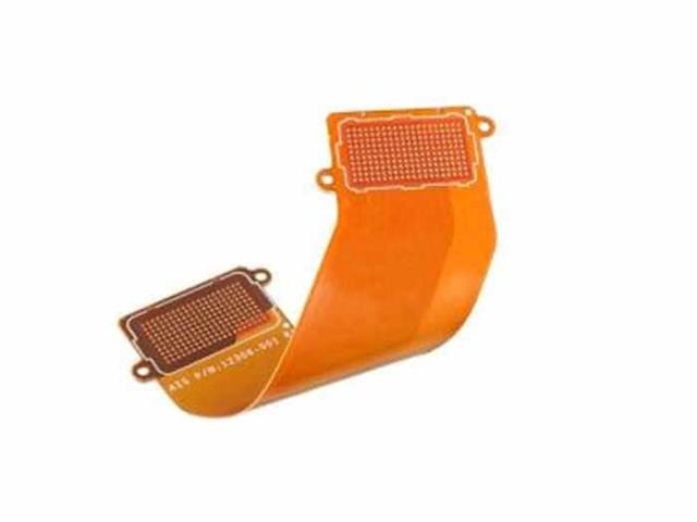 Flexible PCB Companies