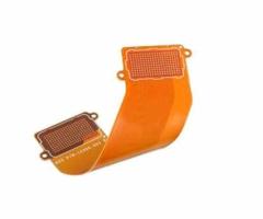 Flexible PCB Companies