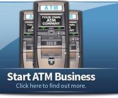 ATM Management Company