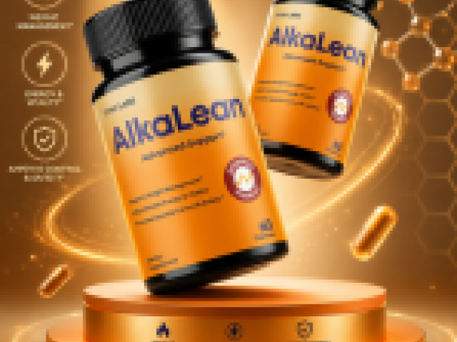 Alkalean Review – Is It Worth Buying in 2026?