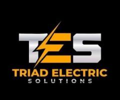 Triad Electric Solutions