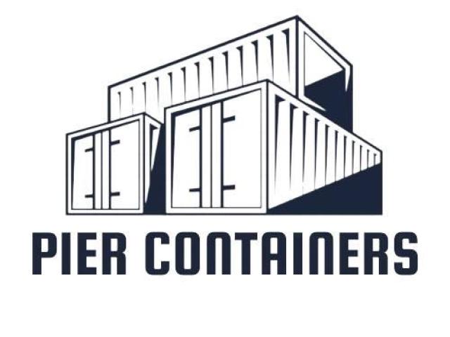 Pier Containers LLC