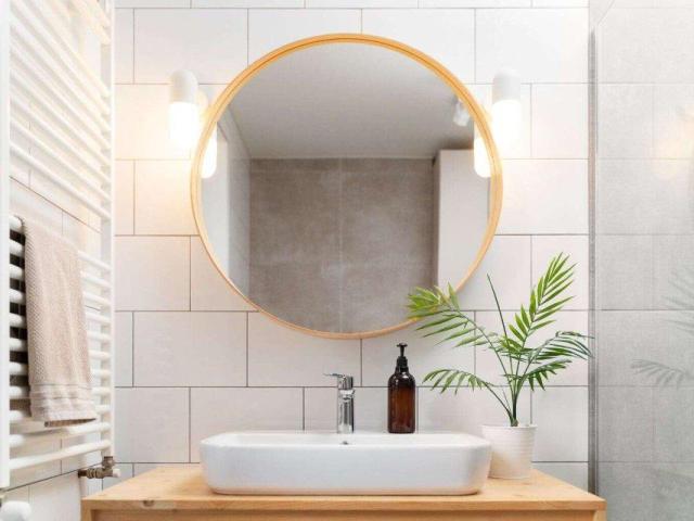 Top Bathroom Fittings Brands In India