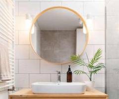 Top Bathroom Fittings Brands In India