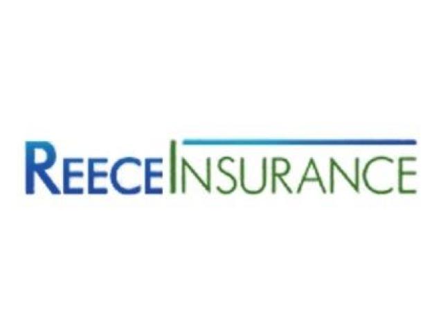 Reece Insurance Menifee