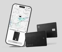 Spotminders Tracking Card Reviews: The Smart Way to Track Your Daily Activities!