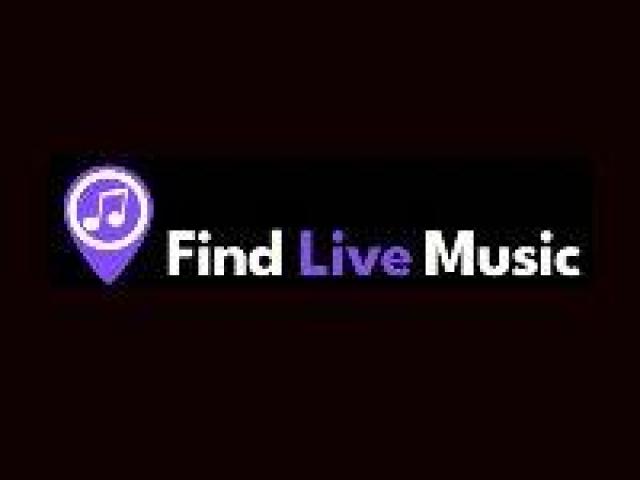 List Your Live Music Joshua Tree Shows and Local Venues at Find Live Music