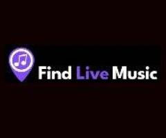 List Your Live Music Joshua Tree Shows and Local Venues at Find Live Music