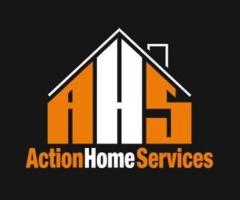 AHS Pool & Landscaping Toronto
