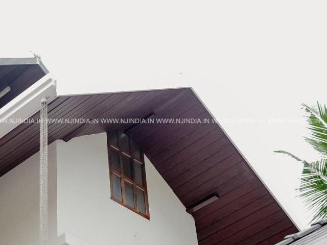 Best heat out ceiling in Kerala