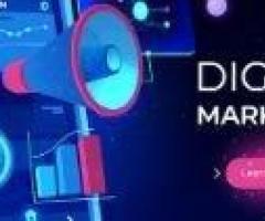 Best institute in Delhi