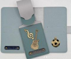 Shop Travel Essentials for Everyday Trips and Meaningful Gift Giving