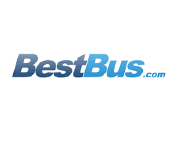 Reliable Bus Transportation in Delaware