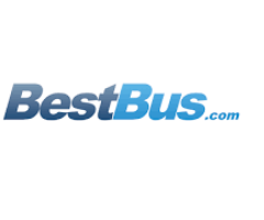 Reliable Bus Transportation in Delaware