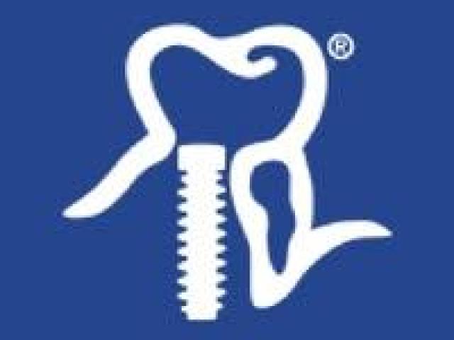 Advanced Implant and Periodontal Specialists