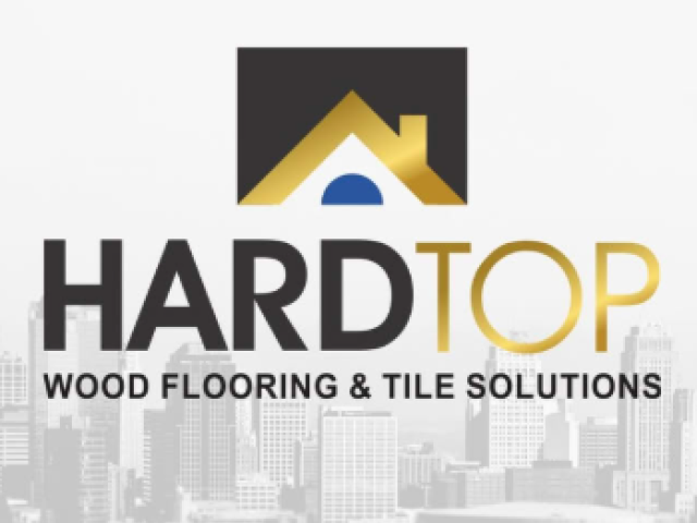 Leo Premier Solutions