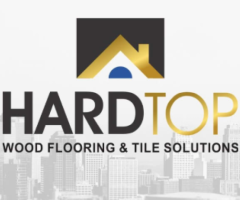 Leo Premier Solutions