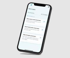 Scam Checker – Verify Suspicious Links & Websites Fast