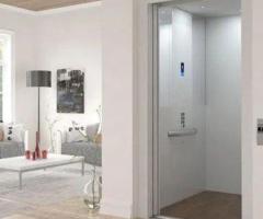 Home Lift & Elevator Manufacturer in Delhi | Recon Elevator