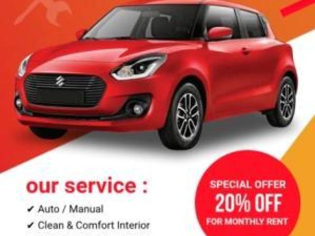 Self Drive Car Rental Pathankot Gurdaspur Dasuya And Mukerian Punjab
