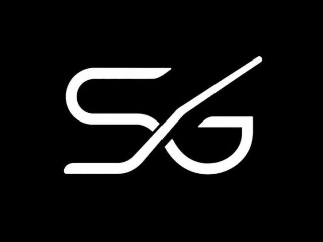 Silverline Growth