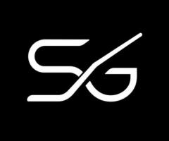 Silverline Growth