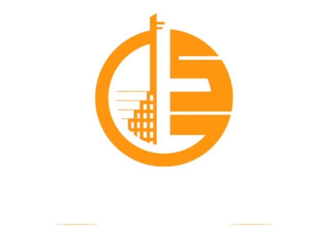 Gurgaon Skyline | Top Real Estate Consultant Company in India