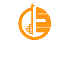 Gurgaon Skyline | Top Real Estate Consultant Company in India