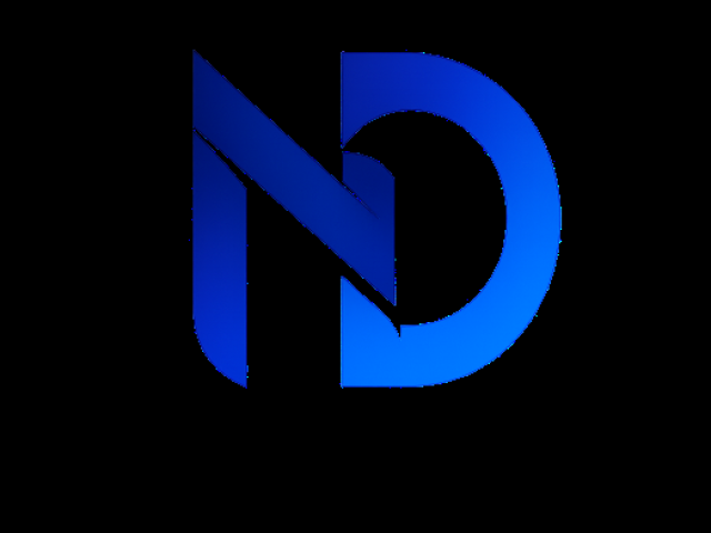 Digital Marketing services
