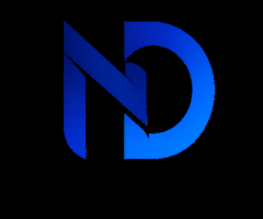 Digital Marketing services