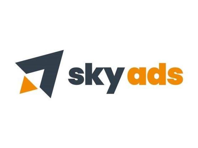 SkyAds