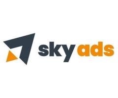 SkyAds