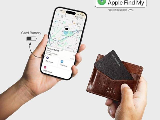 Spotminders Tracking Card| How It Works, Key Features, and Real User Experiences|