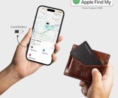 Spotminders Tracking Card| How It Works, Key Features, and Real User Experiences|