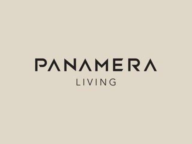 Panamera Living