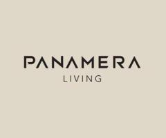 Panamera Living