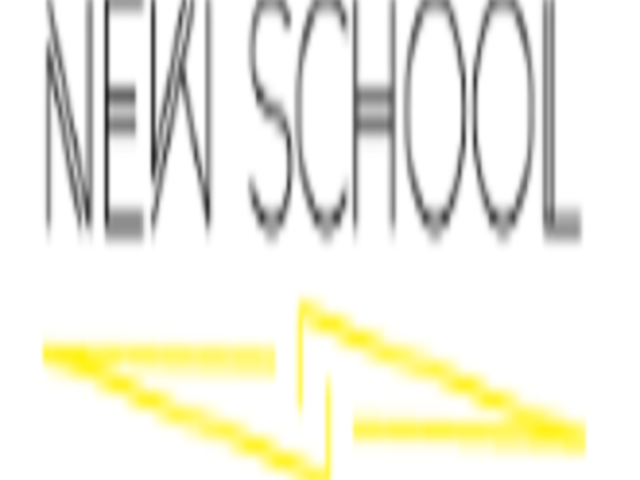 New School