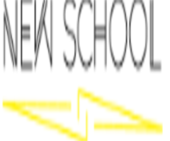 New School