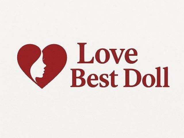 Love Best Doll