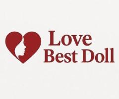 Love Best Doll