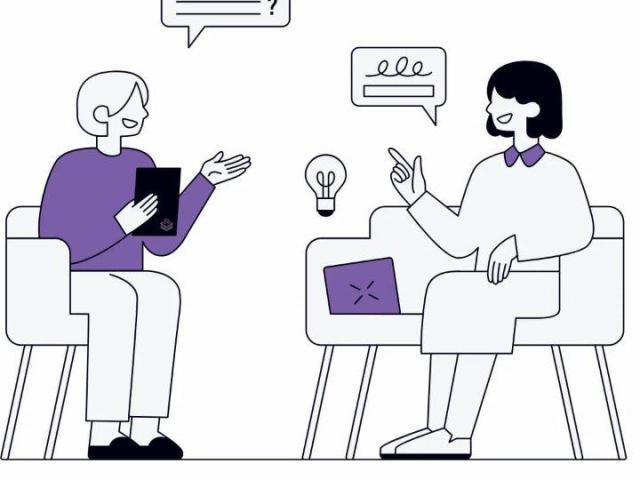 PoSH Awareness Posters & Digital Infographics