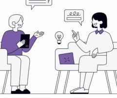 PoSH Awareness Posters & Digital Infographics