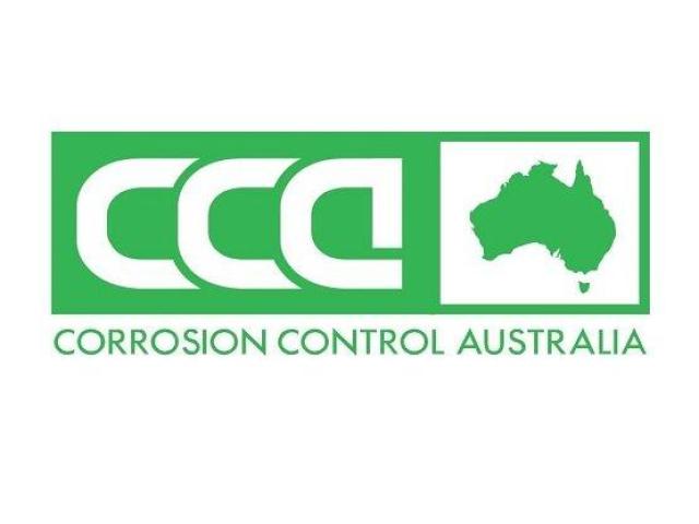 Corrosion Control Australia